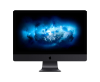 Apple iMac Pro Xeon 3,2GHz/32GB/1000/Mac OS Pro Vega 56 - 398172 - zdjęcie 1